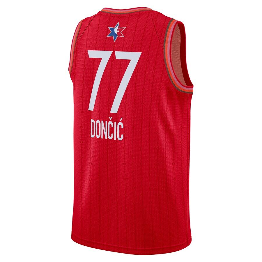 luka doncic 2020 jersey