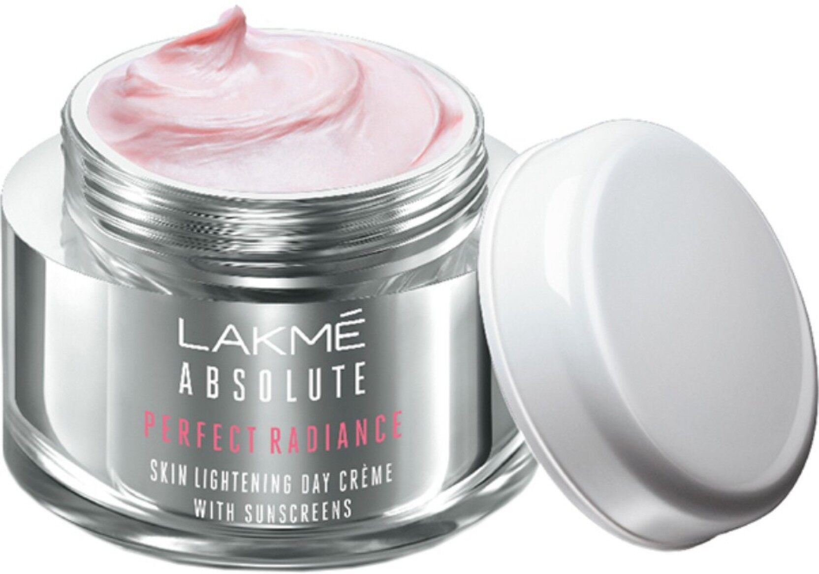 lakme absolute moisturizer