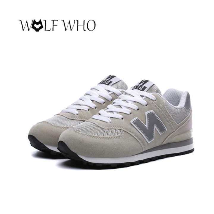 female sneakers online