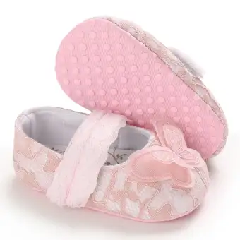 infants shoes sale
