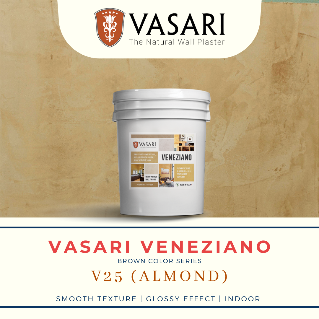 Stucco Wet Mix Vasari Plaster And Stucco, 47% OFF