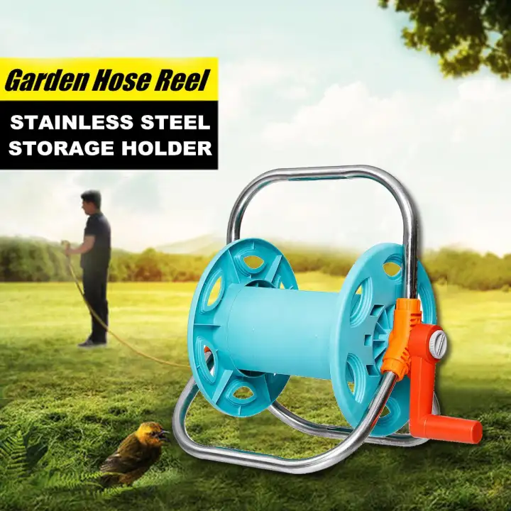 1pcs Portable Outdoor Water Pipe Storage Holder Hose Reel Caddy Organizer Garden Lazada Ph - Garden Hose Storage Caddy 1pcs Portable Outdoor Water Pipe Storage Holder Hose Reel Caddy Organizer Garden Lazada Ph - Garden Hose Storage Caddy