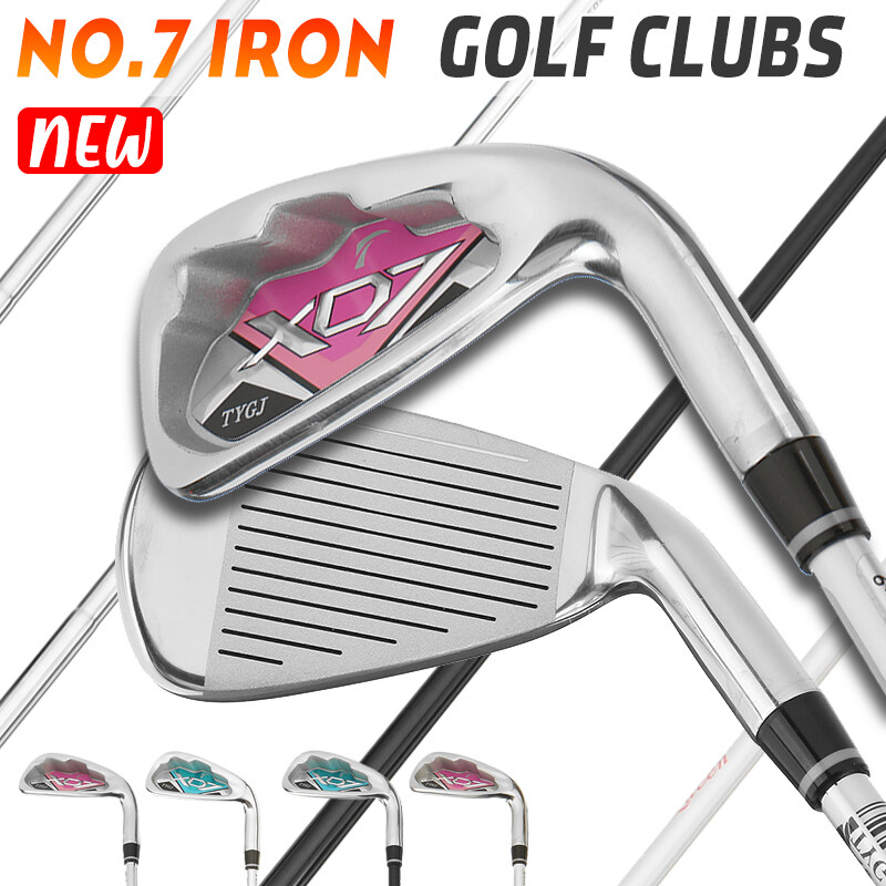 golf clubs for sale near me