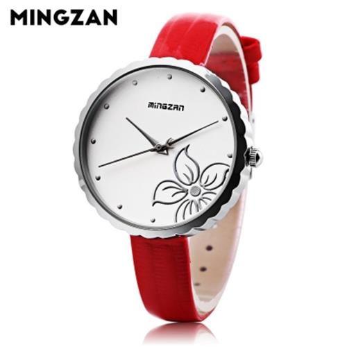 Mingzan watch outlet