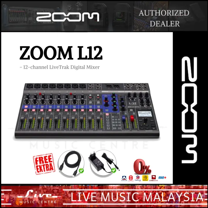 zoom l20