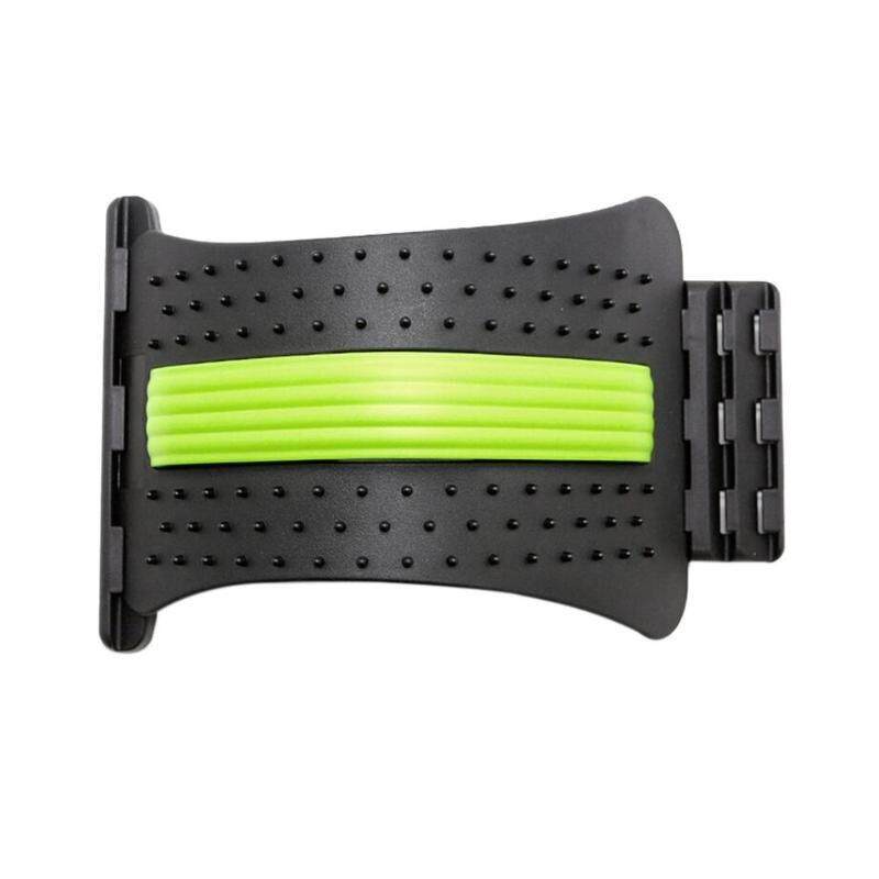 >> SO SÁNH GIÁ MÁY TẬP THỂ DỤC CỘT SỐNG | Shopee Lazada Sendo Tiki 36 1 Lưng Pc Căng Thiết Bị Massager Cáng Kỳ Diệu Tập Thể Dục Thắt Lưng Hỗ Trợ Thư Giãn Đau Cột Sống Relief Corrector Chăm Sóc Sức Khỏe