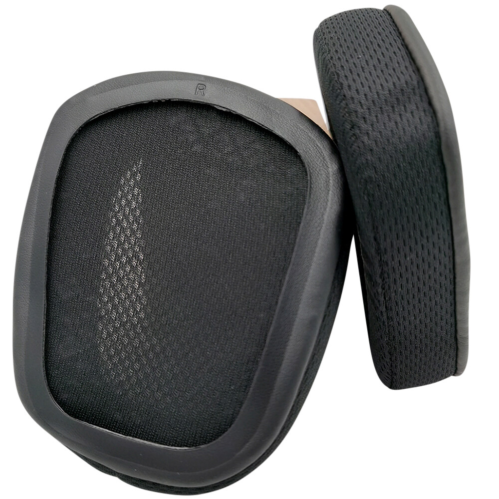 logitech g935 earpads