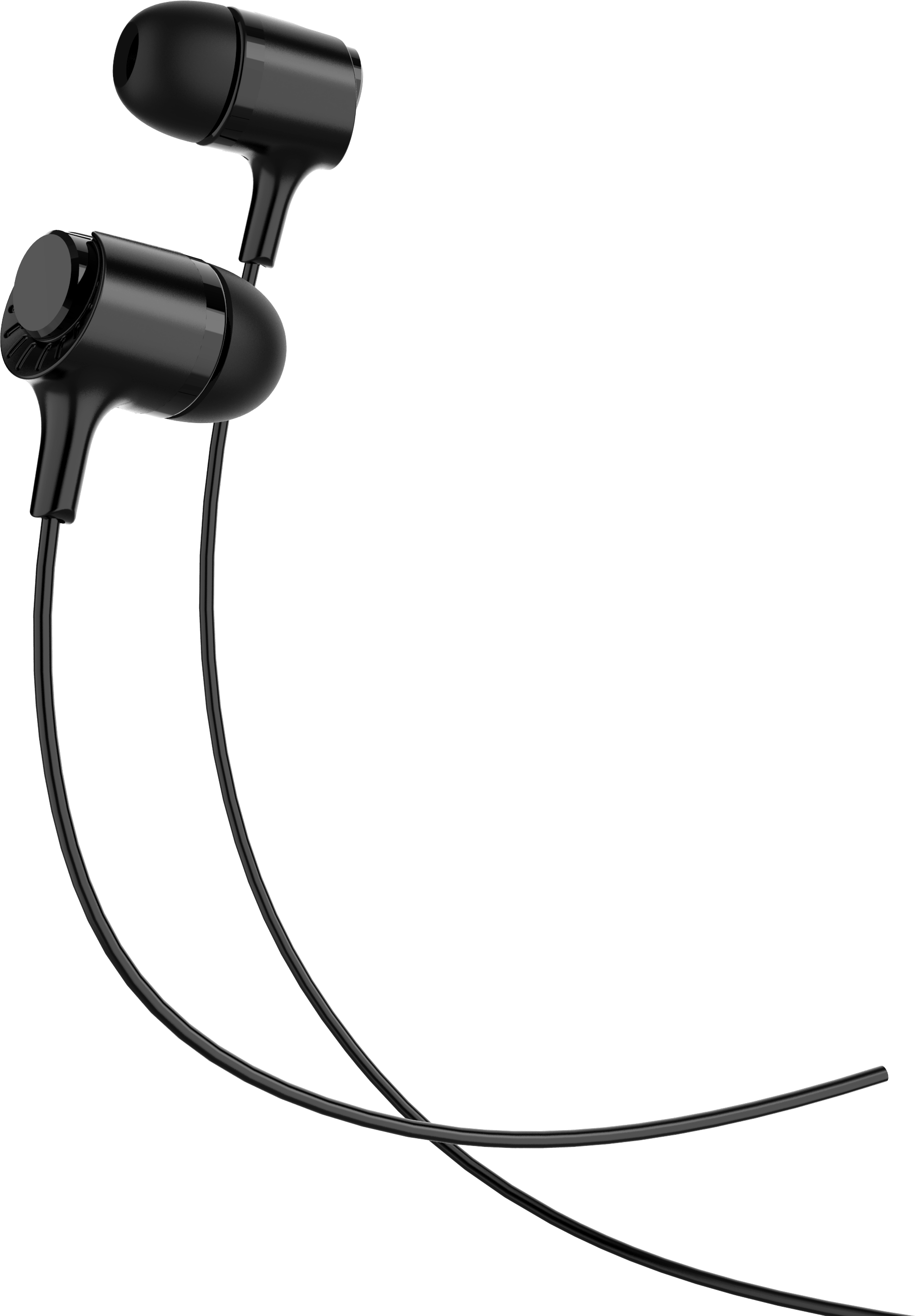 Vdenmenv DR27 HIFI âm thanh