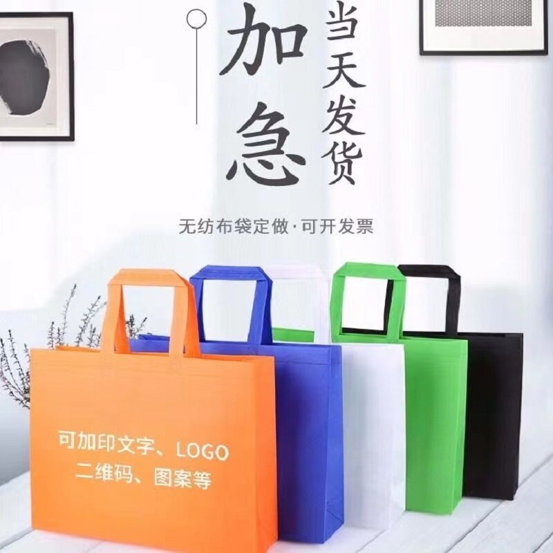 YE60 diaphragm pressure gauge, natural gas gauge, micropressure gauge