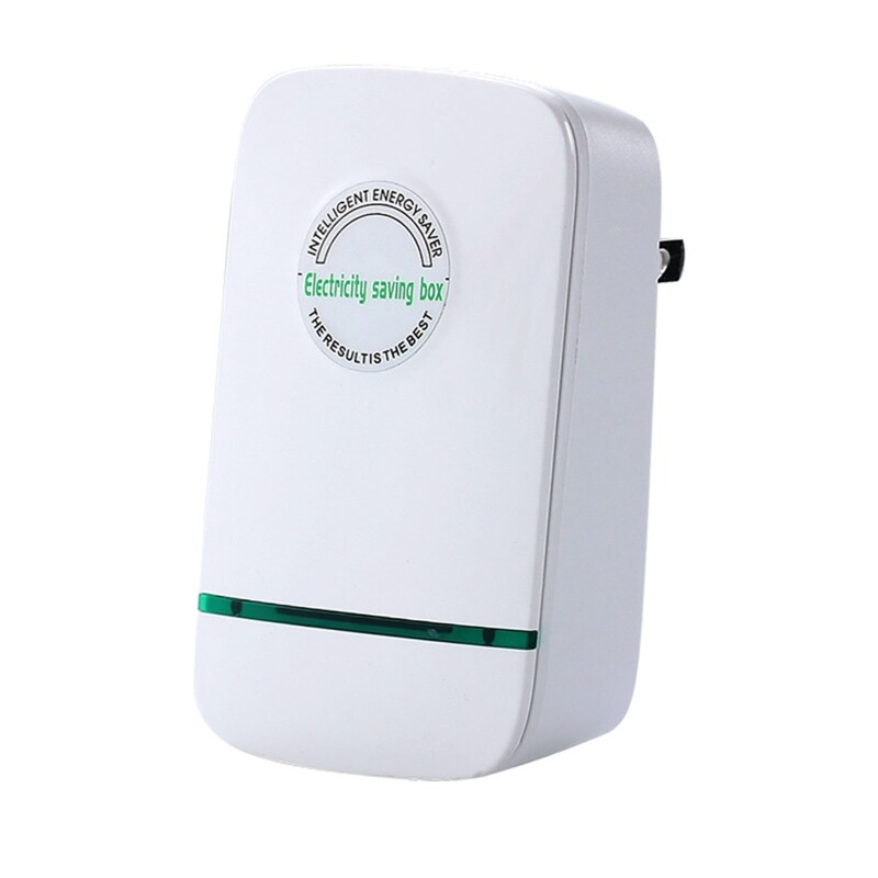 Khối thiết bị đầu cuối dây điện đẩy đầu nối dây điện nhỏ gọn cho dây điện cứng đơn/dây mềm nhiều sợi (2/3/5 cổng)