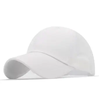 donald duck dad hat