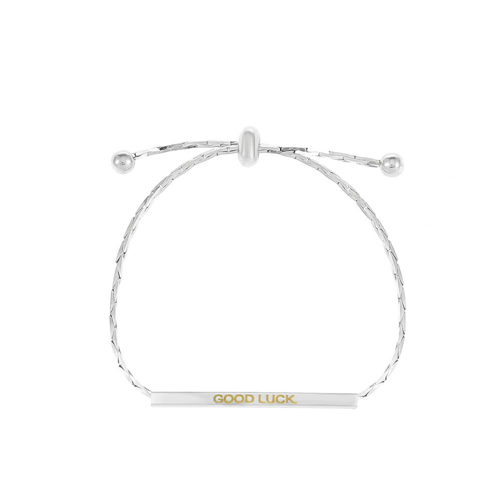 MIAOYA Fashion New Daisy Bracelet Women Senior Metal Bracelets Couple Retro Style Accessories