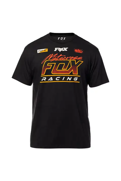 fox racing shirts cheap