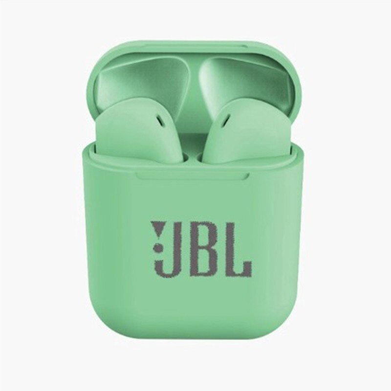 Jbl inpods i12 tws sale