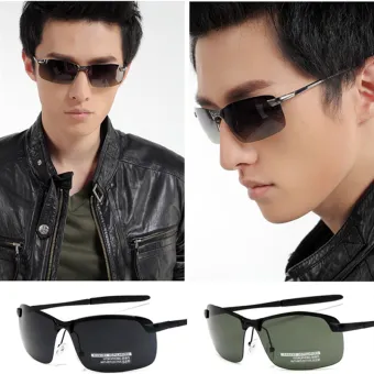 classic mens glasses