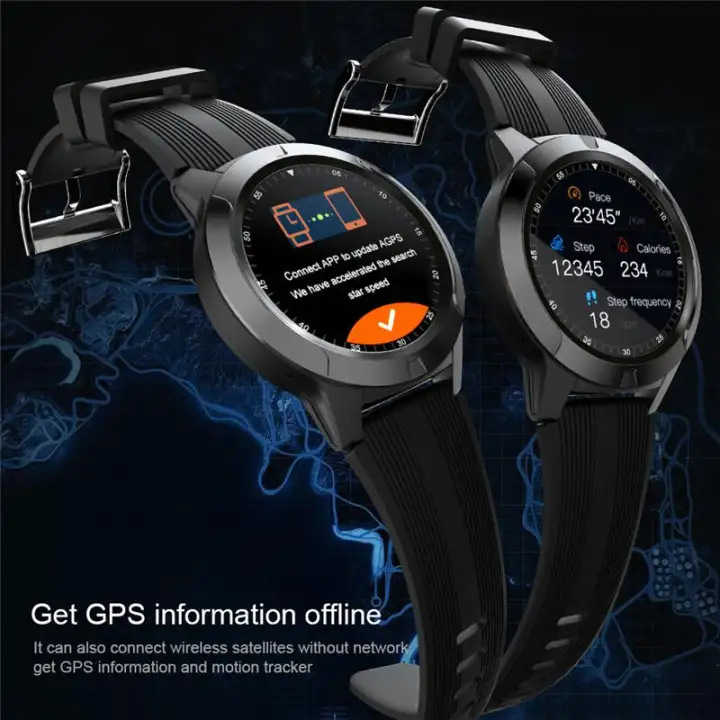 lokmat watch app