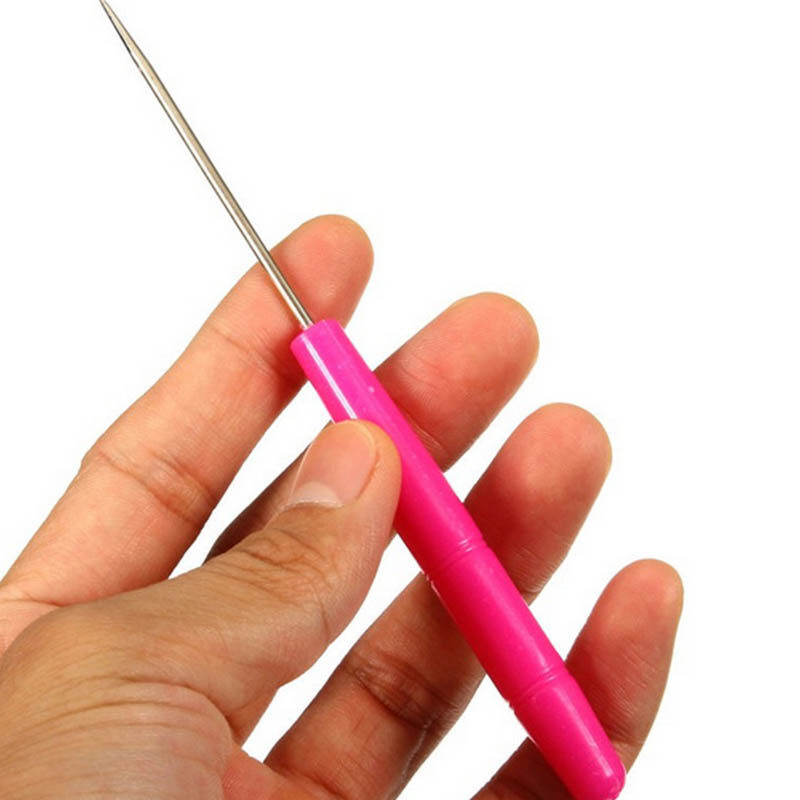 [WU FANG Scribing Modeling Bakeware Stir Needle Cake Decorative Tool Biscuits Exhaust Needle Stainless Steel Cookies Vent Needle Baking Pastry Tools kitchen Accessories 1Pc,SHOOTHE Scribing Modeling Bakeware Stir Needle Cake Decorative Tool Biscuits Exhaust Needle Stainless Steel Cookies Vent Needle Baking Pastry Tools kitchen Accessories 1Pc,]