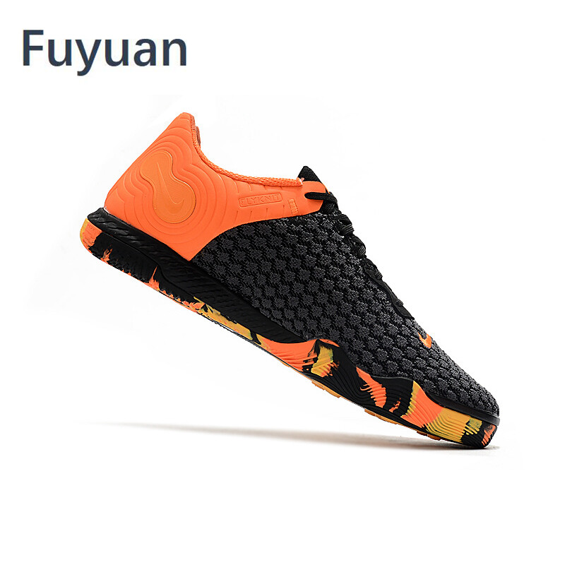 indoor soccer shoes for sale cheap