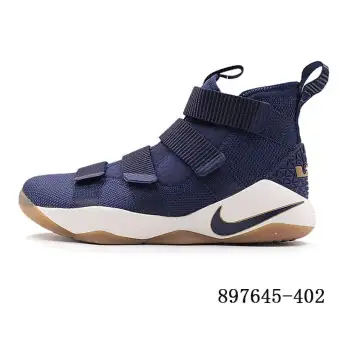 new lebron sneakers 2018