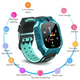 jam imo lazada