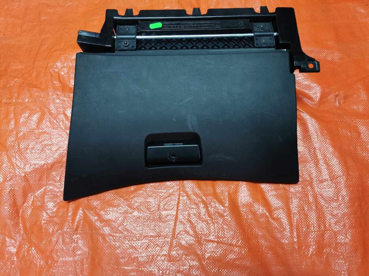 BMW 3 SERIES E46 GLOVE BOX Lazada