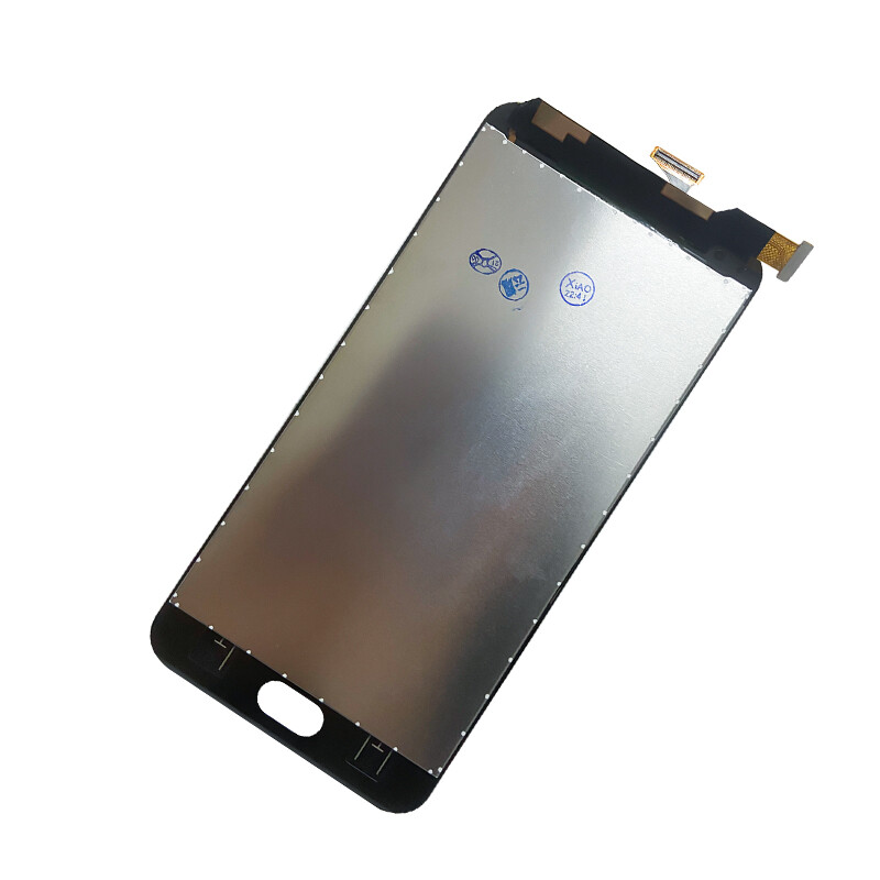 100% Tested For OPPO F1S A1601 LCD Display Touch Screen Digitizer Assembly Replacement With Frame +Free Repair Tools+Tempered Glass