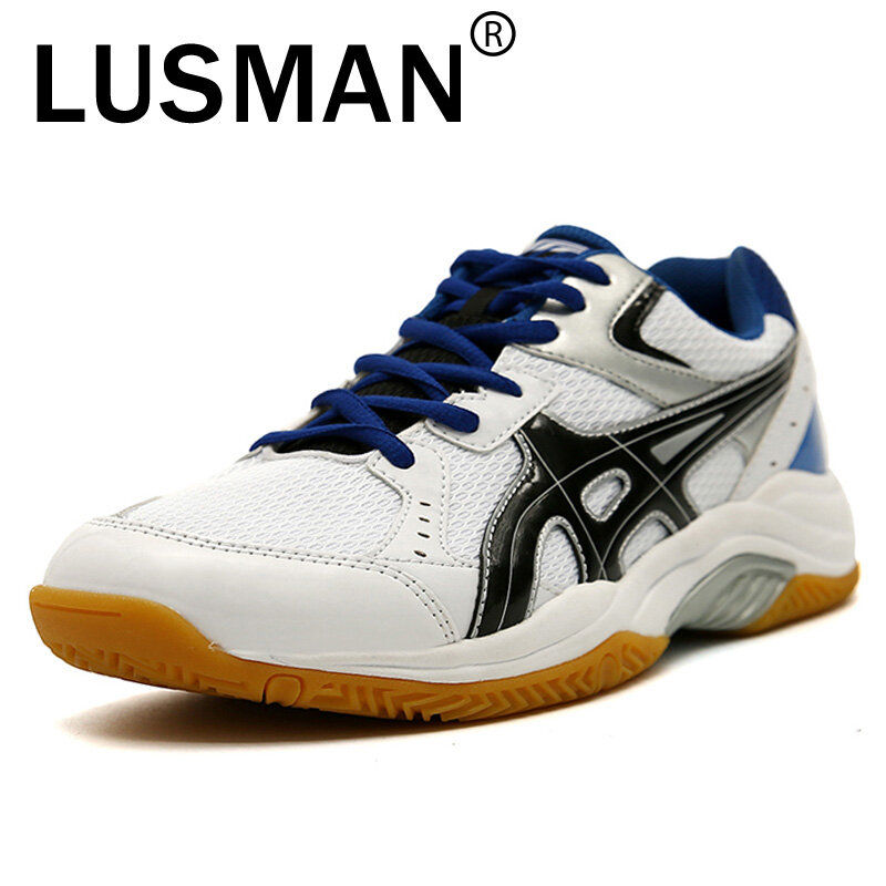 running shoes for volleyball