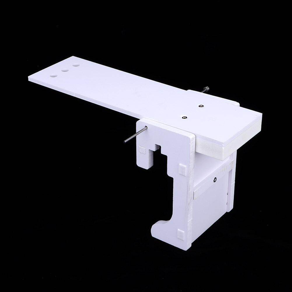 DIY Mouse Trap Mouse Mice Rodent Trap Seesaw Auto Reset Bait Catcher