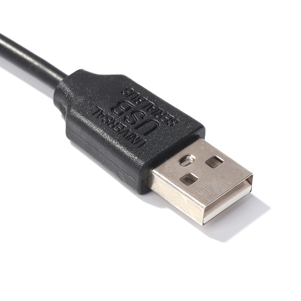 Bộ Chuyển Đổi HUB Đa Năng USB 2.0 Nhiều USB 5/8 Cổng Bộ Chia Ổ Cắm Chia Nguồn USB USB Đầu Đọc Thẻ Cho Máy Tính Xách Tay Máy Tính Để Bàn