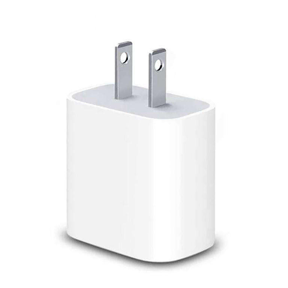 Fonken pd 20w/35w/40w type c wall charger single dual usb-c ports fast charging power adapter type c travel charger