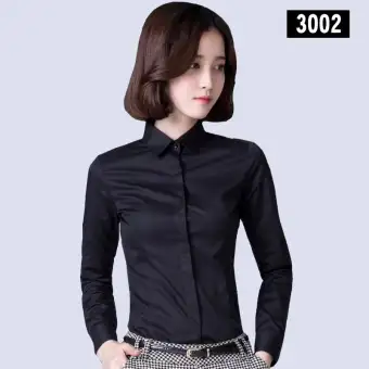 non formal clothes