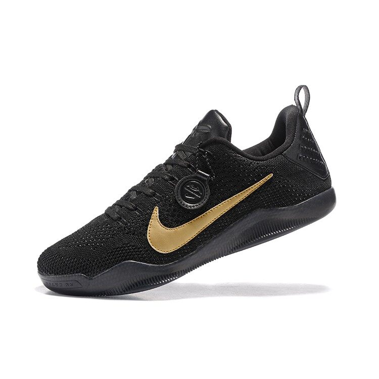 nike kobe shoes online