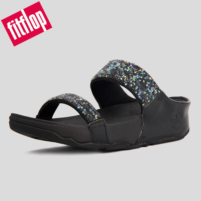 flip flop sandals price