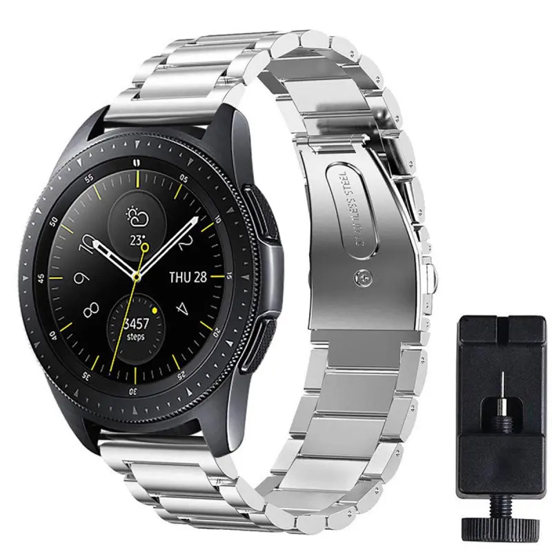 lazada galaxy watch