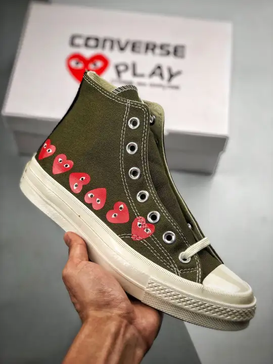 converse play men