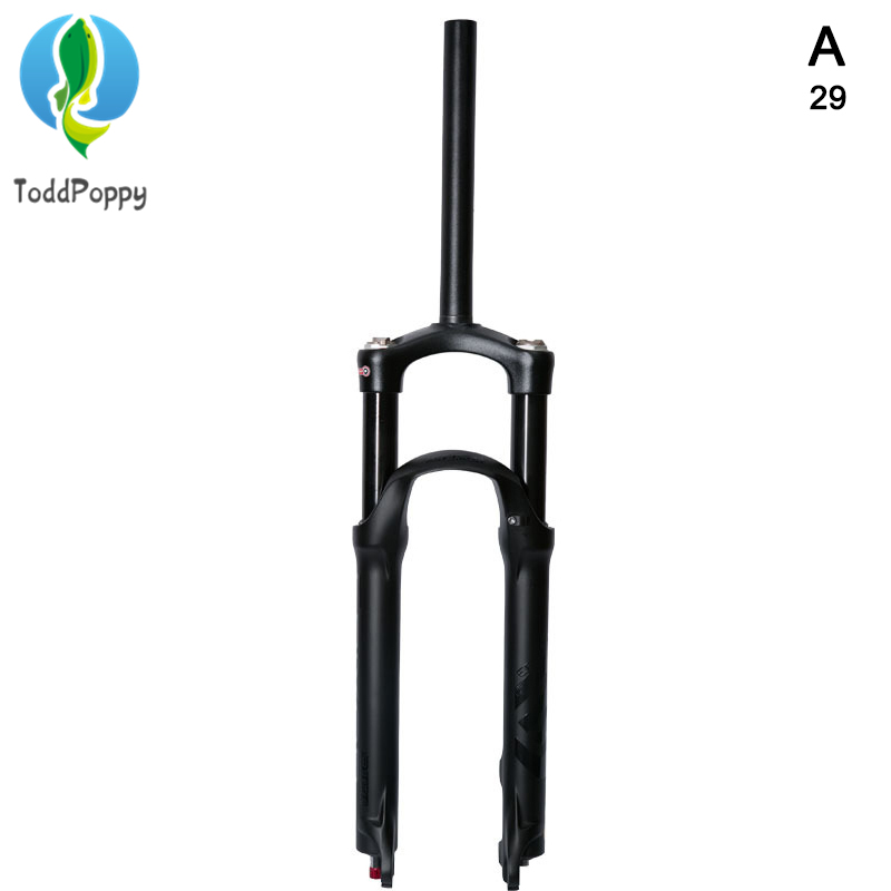 Suntour Air Fork - Best Price in 