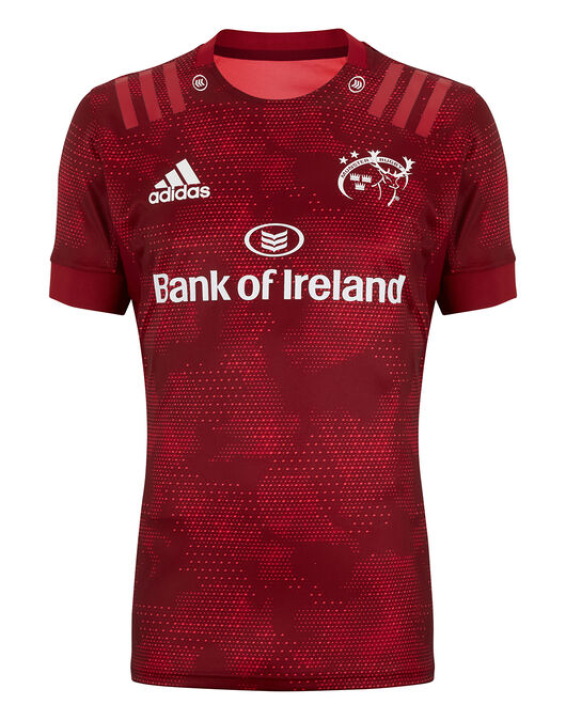 cheap munster rugby jerseys