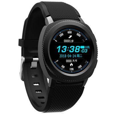 Microwear L2 Sports Smart Watch inch MTK2502 32MB RAM 32MB ROM