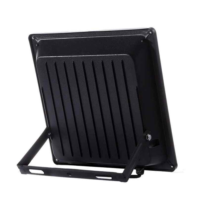 SingleLady Đèn Pha Led Floodlight Đèn Pha Chiếu Ngoài Trời 100W 150W 200W