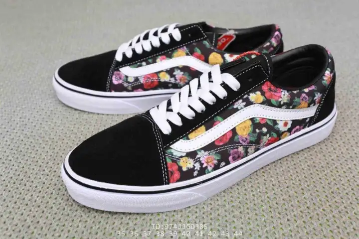 vans shoes philippines new arrival