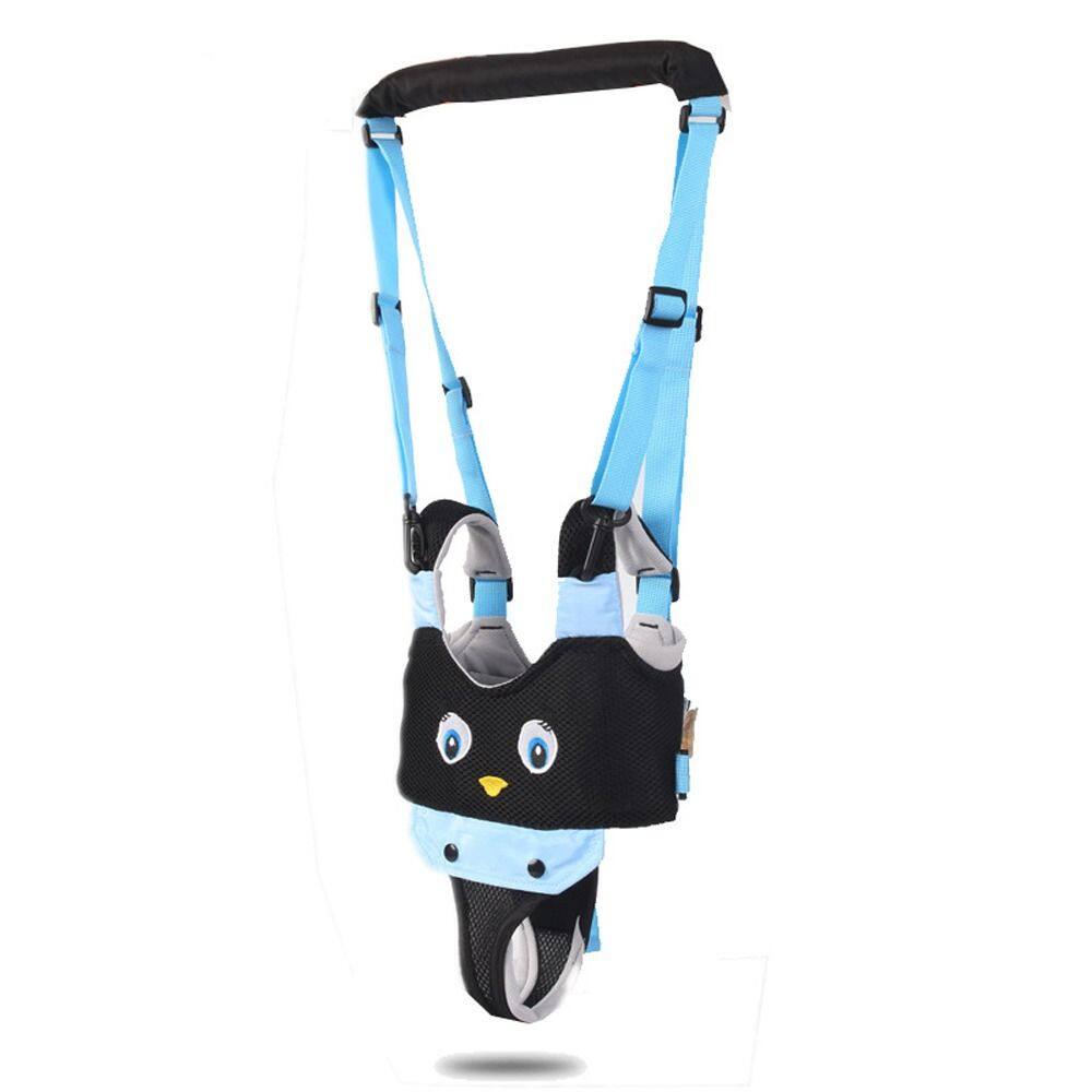 Baby walking harness argos on sale