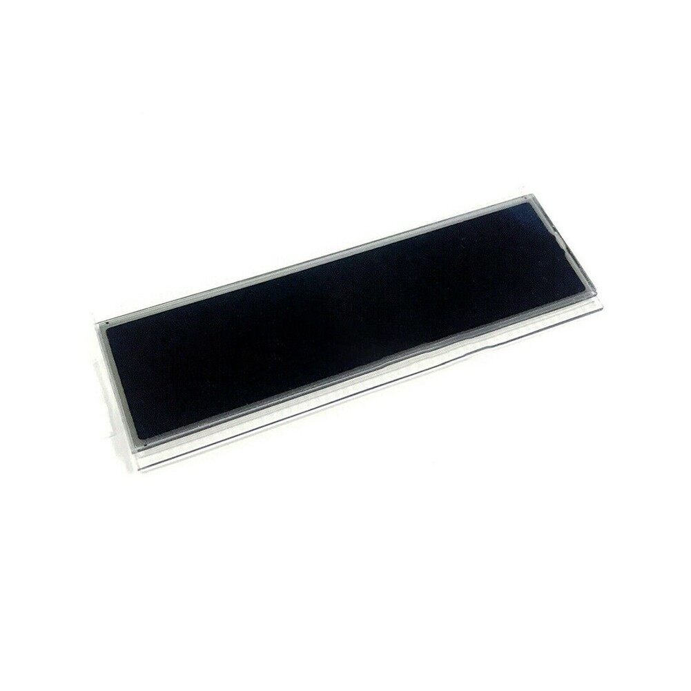BC2 LCD OBC 1 bc2-lcd-obc-1