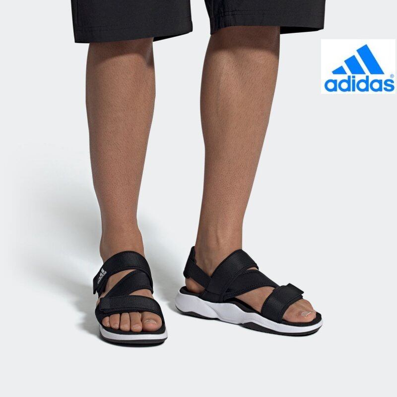 adidas terrex sumra