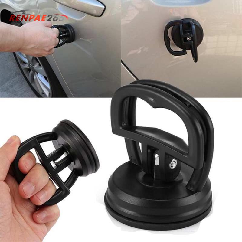 Mini Car Dent Repair Puller Suction Cup Bodywork Panel Sucker Remover Tool