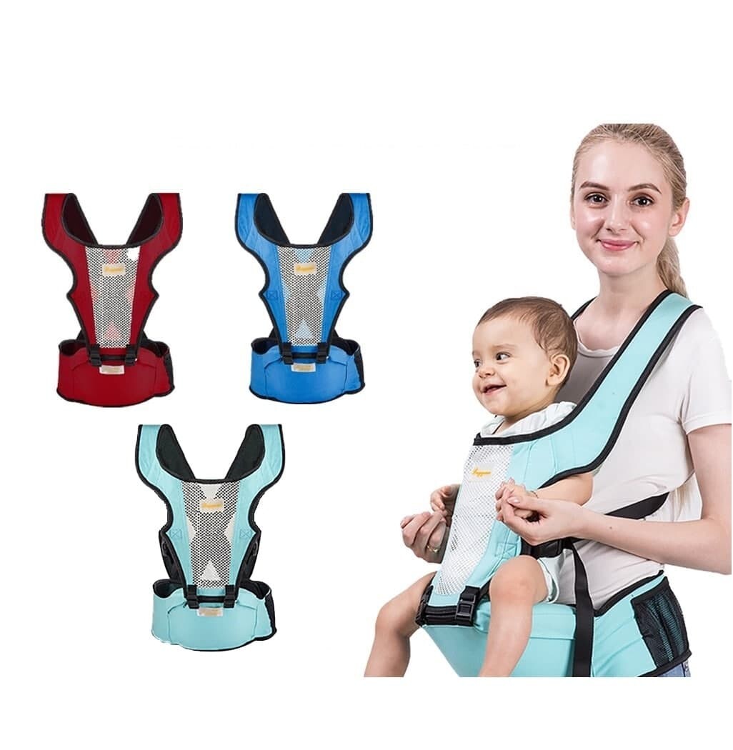 baby carrier malaysia