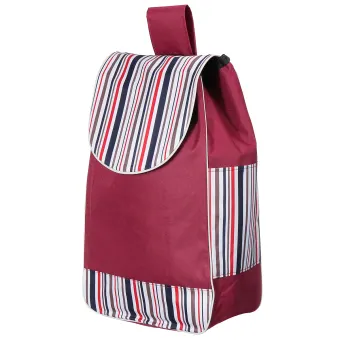 trolley bag online shopping