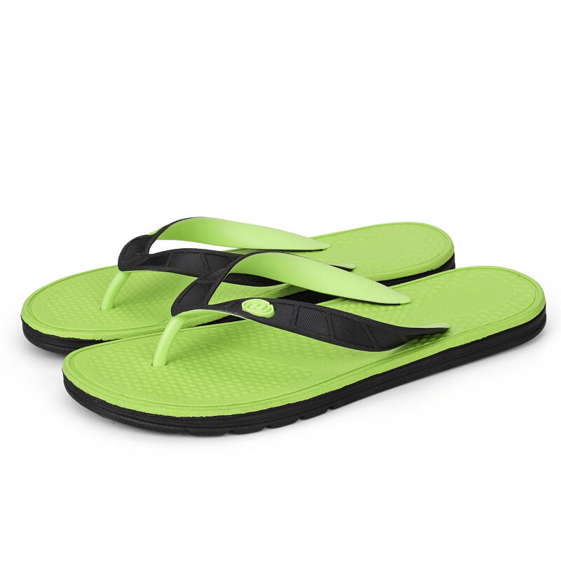 sandal slippers for mens