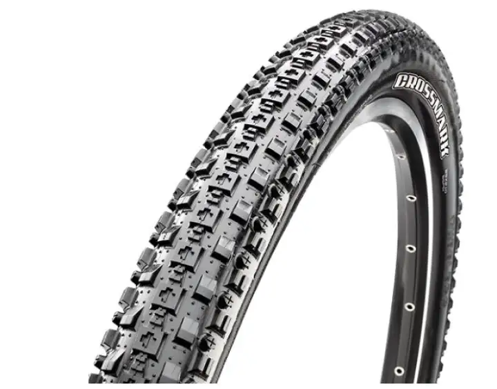 mtb tire 27.5 x 1.95