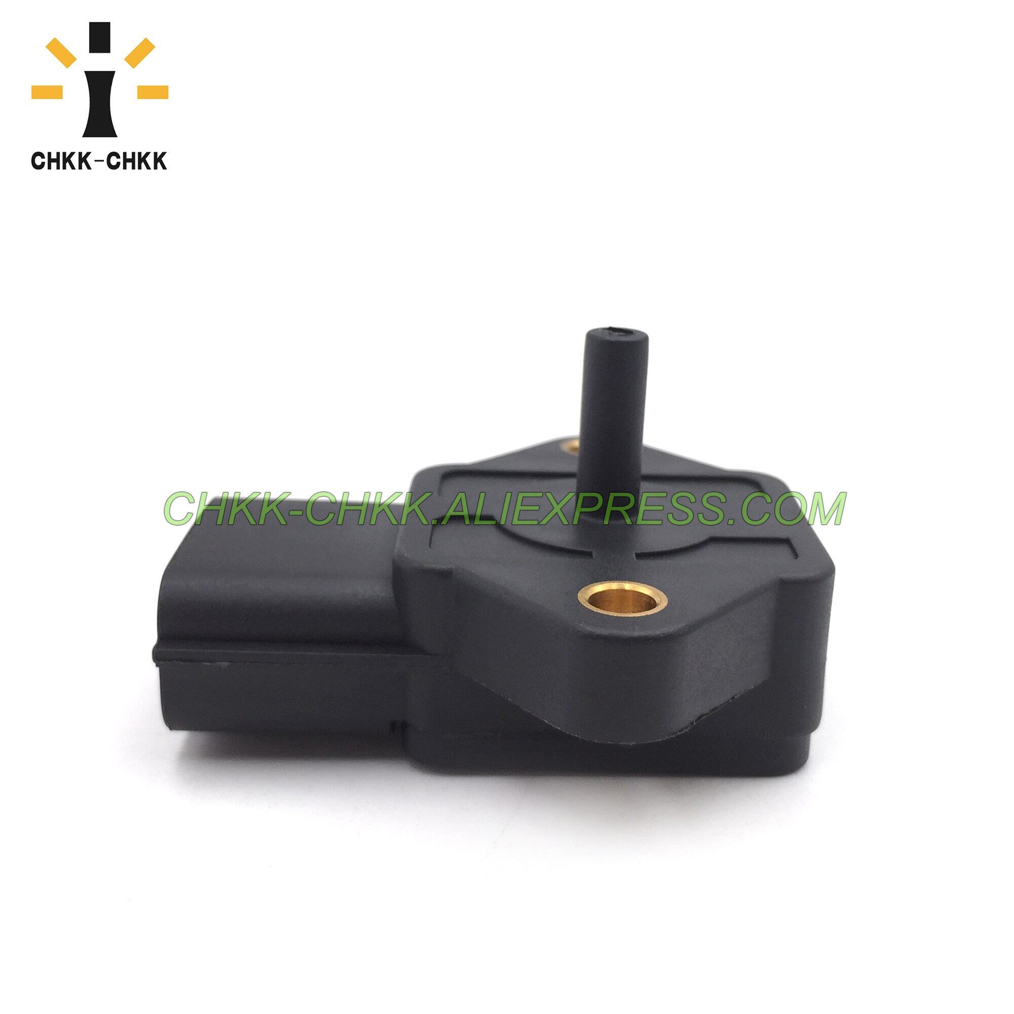 CHKKCHKK Intake Air Manifold Turbo Pressure MAP Sensor PS6901 For