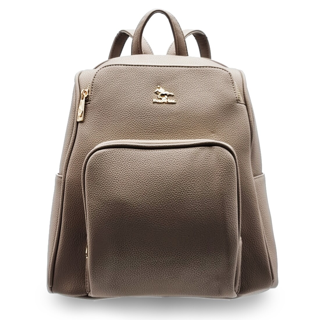 POLO HILL Ladies Prime Backpack PHB10B249 Lazada